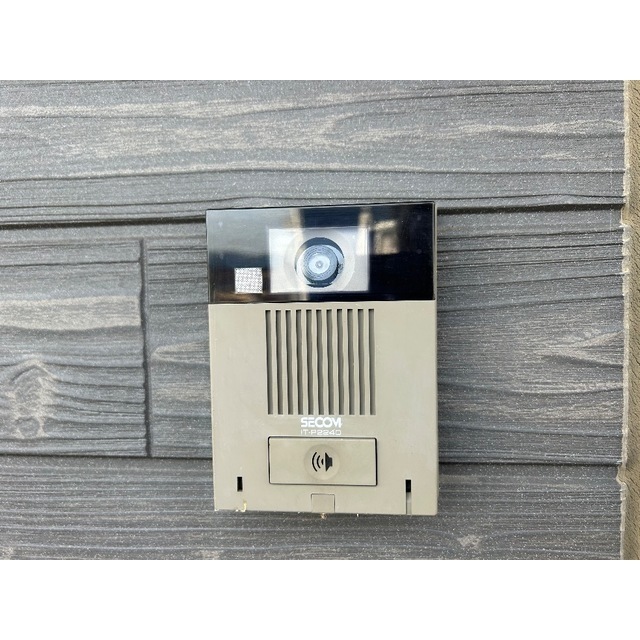 17/24 その他画像