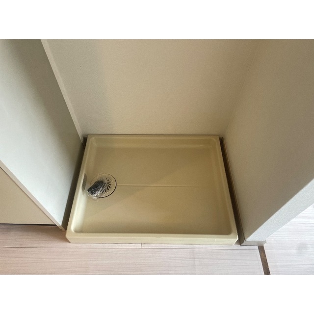 19/21 その他画像