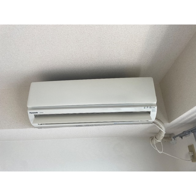 20/21 その他画像