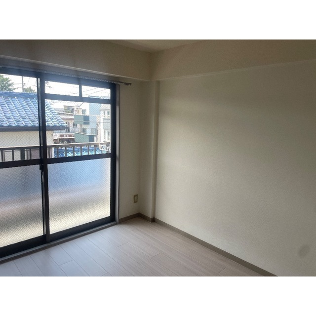 4/21 リビング/ダイニング