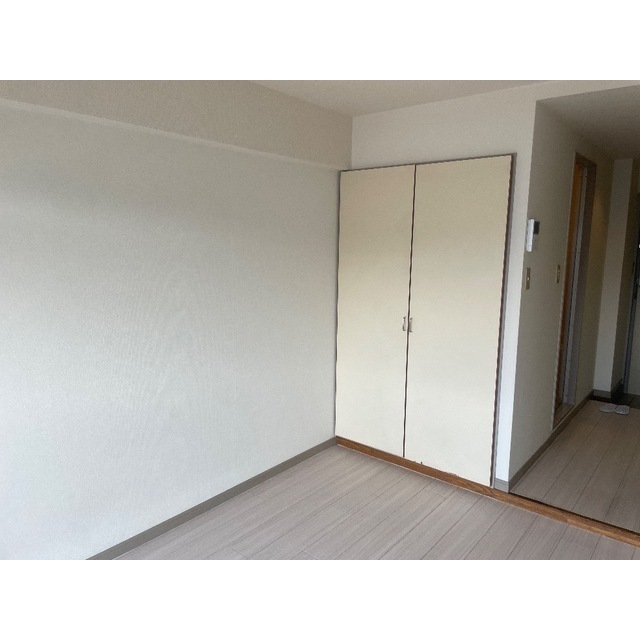 5/21 リビング/ダイニング