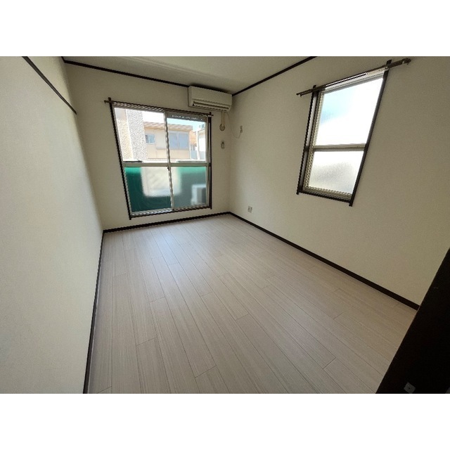 3/13 リビング/ダイニング