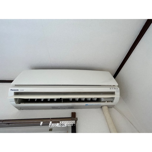 12/13 その他画像