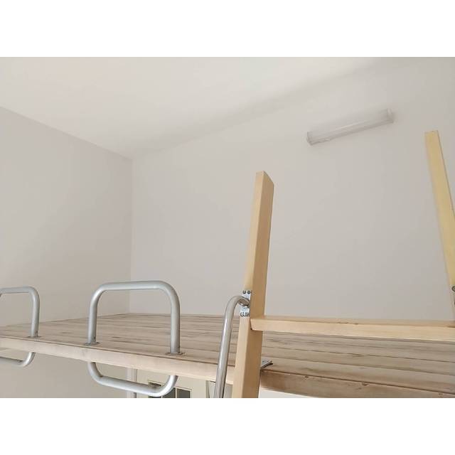 17/23 その他画像