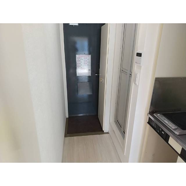 20/23 その他画像