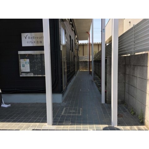 21/23 その他画像