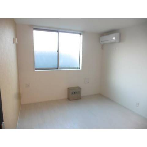 11/11 その他画像