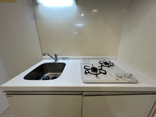 16/23 その他画像