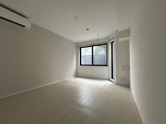 3/23 リビング/ダイニング