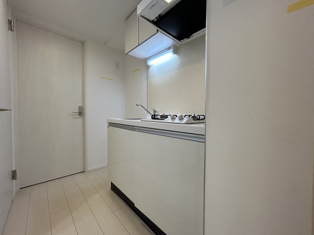 4/23 リビング/ダイニング