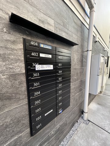 15/18 その他画像