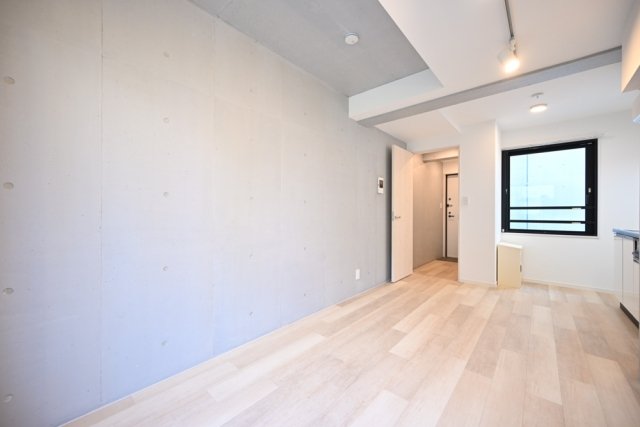 4/25 リビング/ダイニング