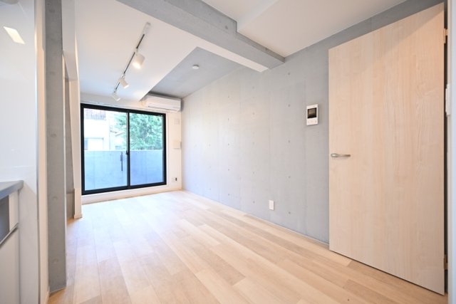 5/25 リビング/ダイニング