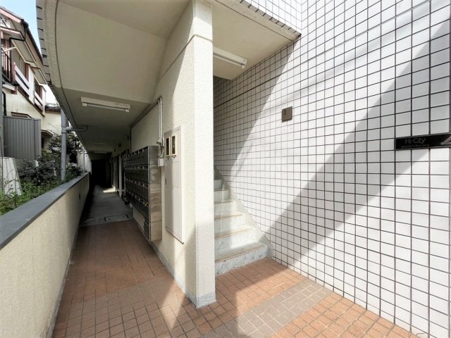 3/16 その他画像