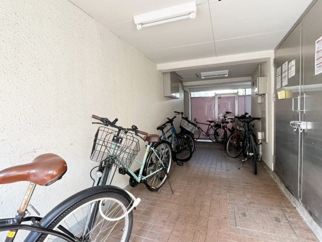 4/16 その他画像