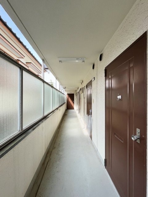 5/16 その他画像