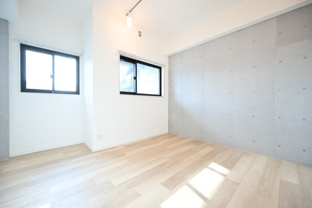 3/25 リビング/ダイニング