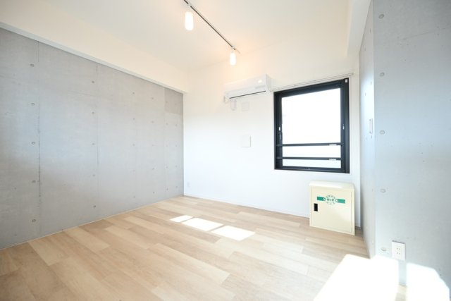 6/25 リビング/ダイニング