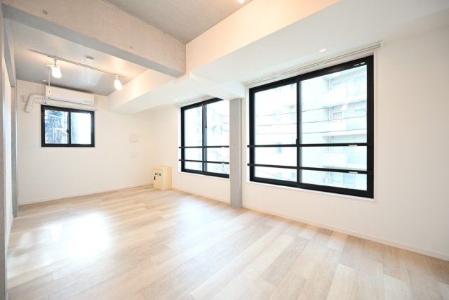 3/25 リビング/ダイニング