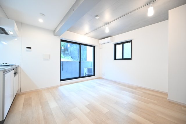 3/25 リビング/ダイニング