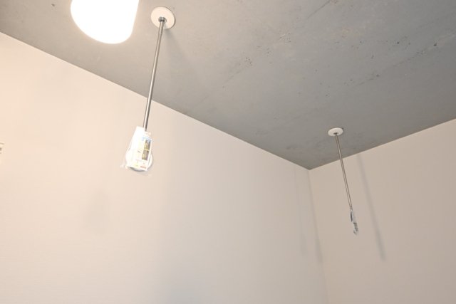 19/25 その他画像