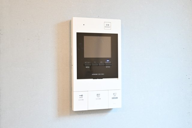 20/25 その他画像