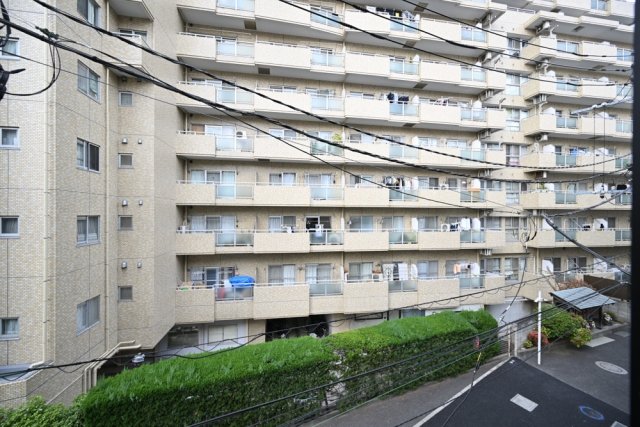 21/25 その他画像