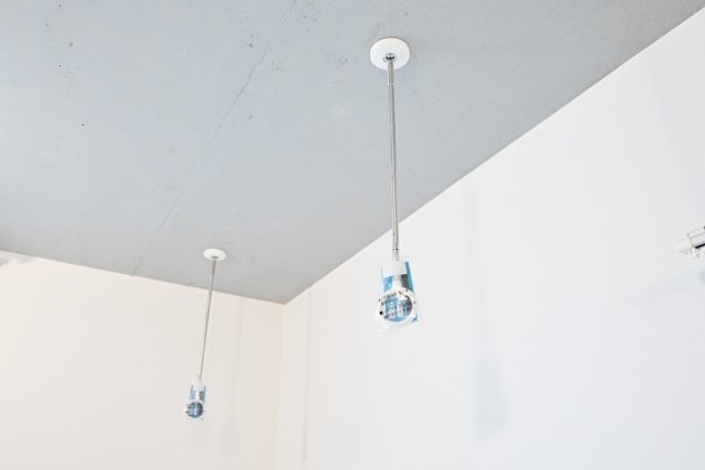 19/25 その他画像