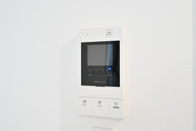 20/25 その他画像