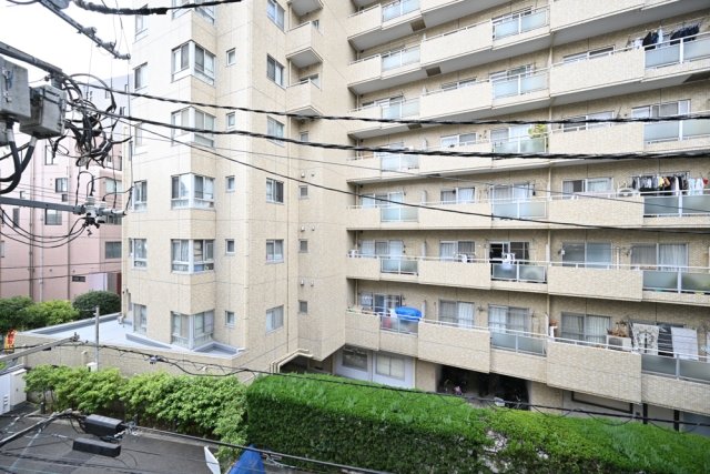 21/25 その他画像