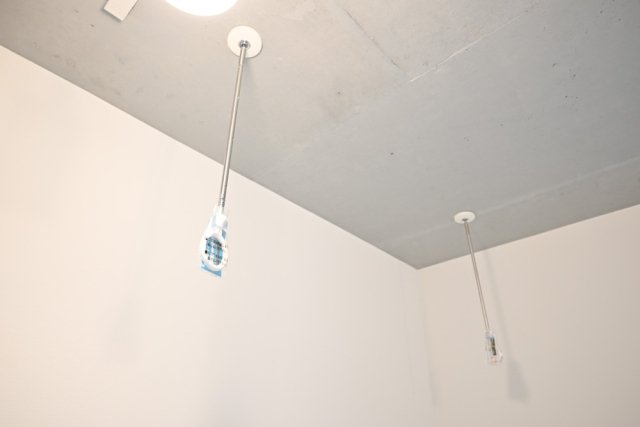 19/25 その他画像