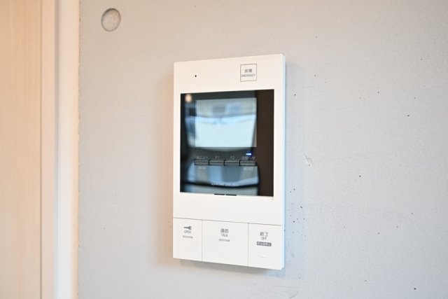 20/25 その他画像