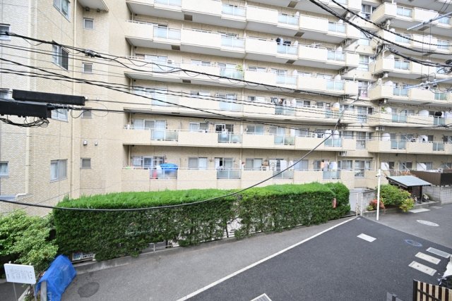 21/25 その他画像