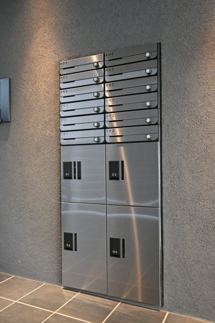 18/25 その他画像