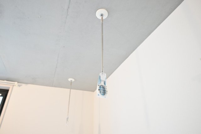 19/25 その他画像