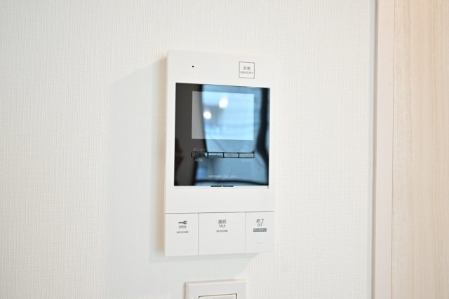 20/25 その他画像