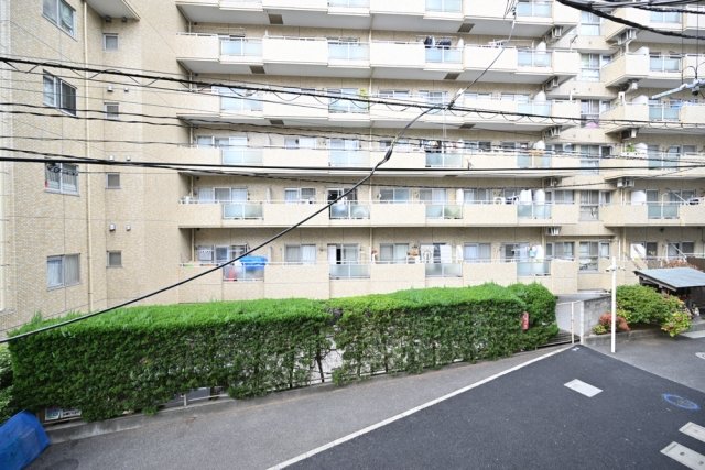 21/25 その他画像