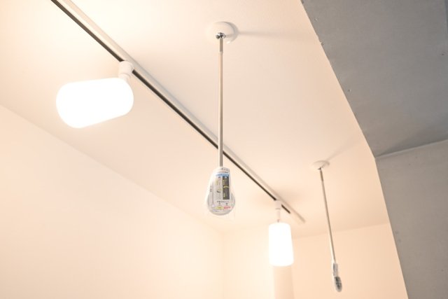 19/25 その他画像