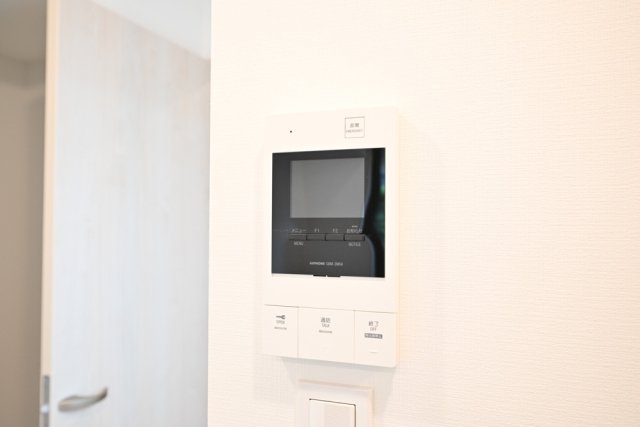 20/25 その他画像