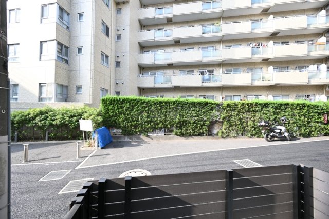 21/25 その他画像