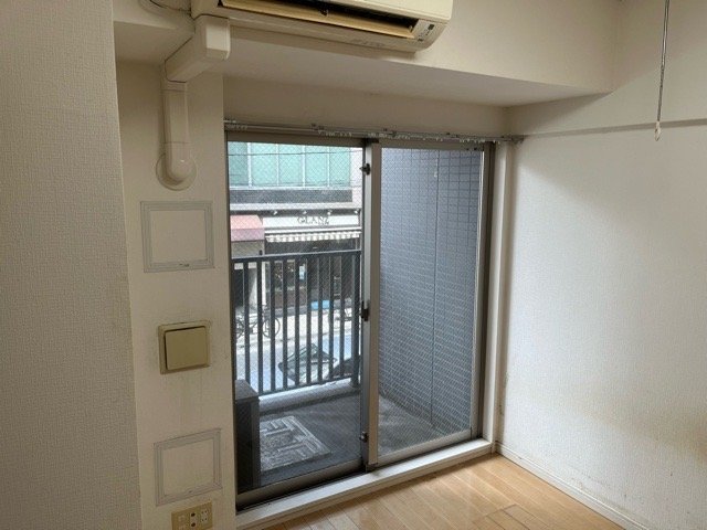 3/26 リビング/ダイニング