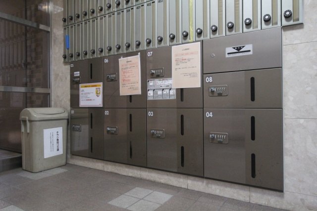 4/10 その他画像