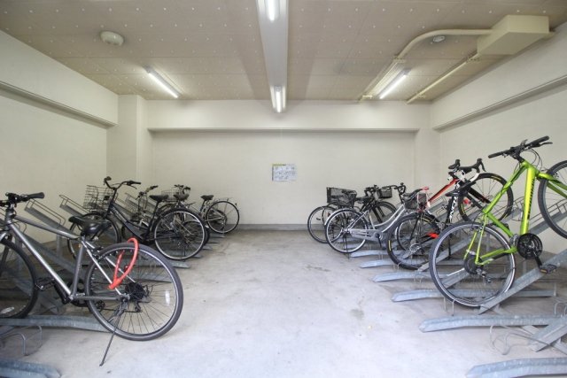 5/10 その他画像