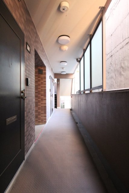 6/10 その他画像