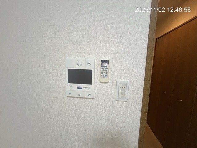 15/19 その他画像