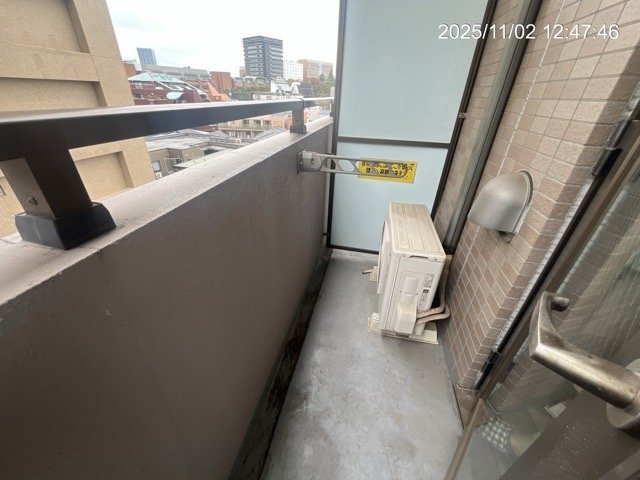 16/19 その他画像