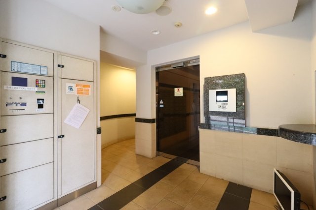 11/19 その他画像