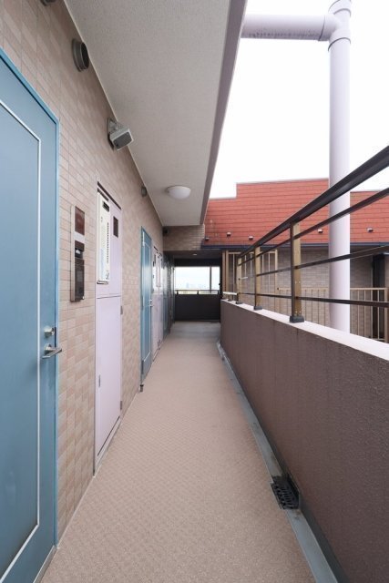 13/19 その他画像