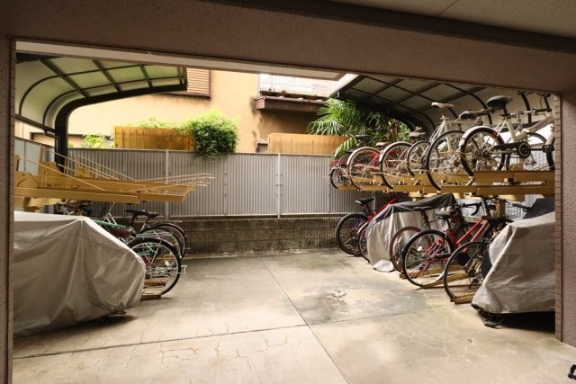 14/19 その他画像