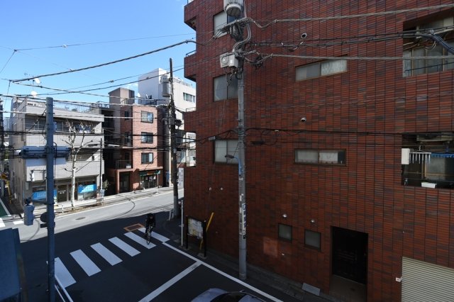 20/30 その他画像